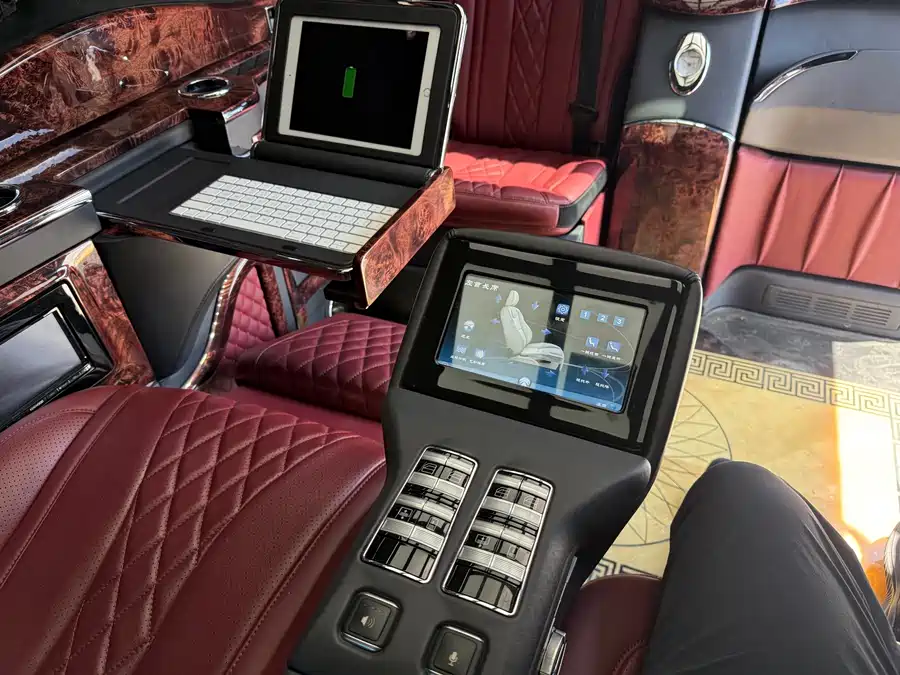 900x675_0_q87_c42_autohomecar__ChxpVWn-2DGAP_zwAAnHmK7s2Bk588.jpg.webp